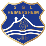 (c) Sgl-heimersheim.de