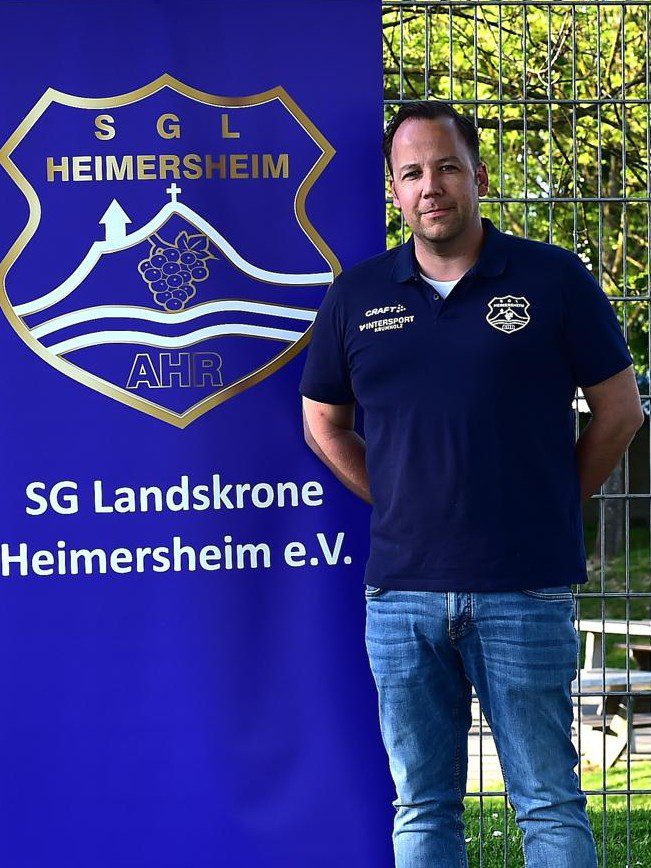 Christoph Schäfer