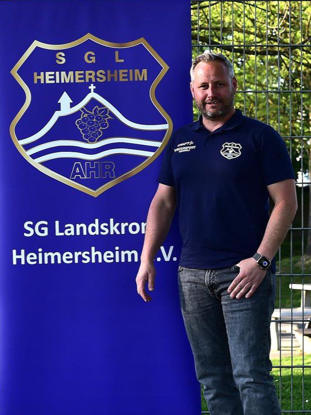 Denis Holzem