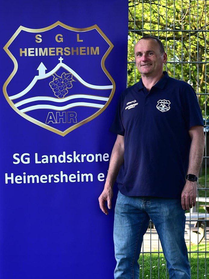 Frank Starosta 