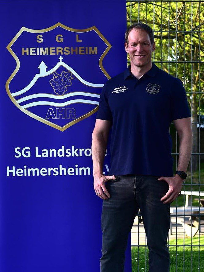 Malte Böllinger